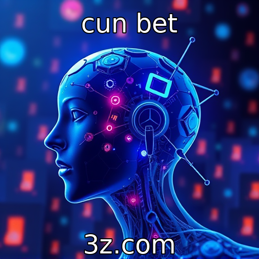 Impactos da inteligência artificial no desenvolvimento de jogos