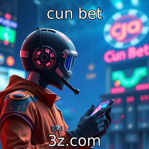 O papel da inteligência artificial no design de jogos