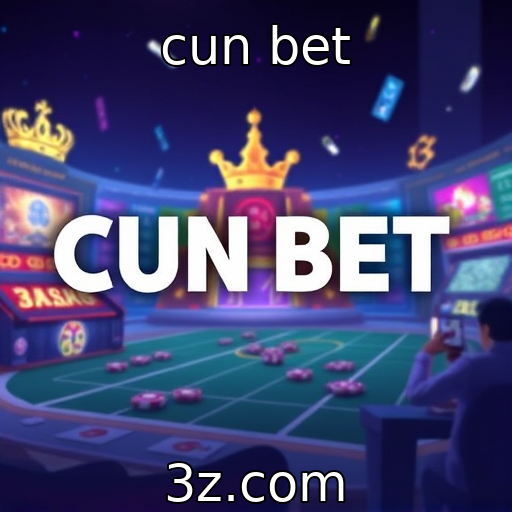 O crescimento da indústria de jogos em mercados emergentes