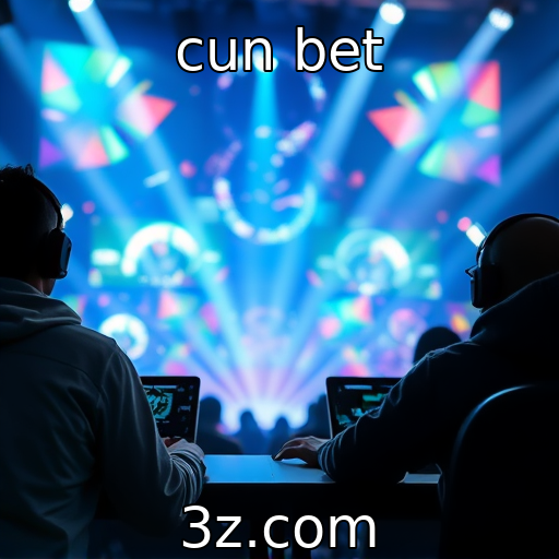 Análise do papel dos eSports na cultura contemporânea