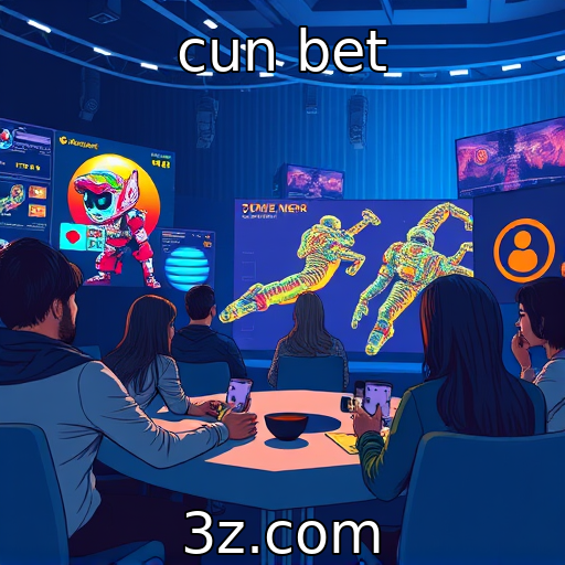 Tendências de desenvolvimento de jogos para o futuro