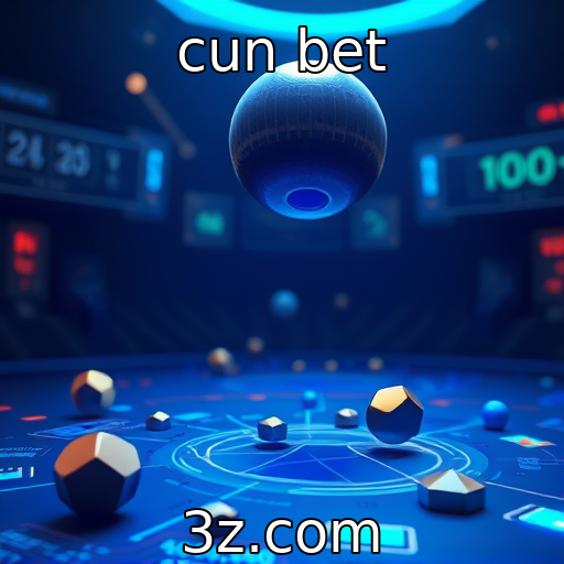 Impacto das novas tecnologias na criação de jogos