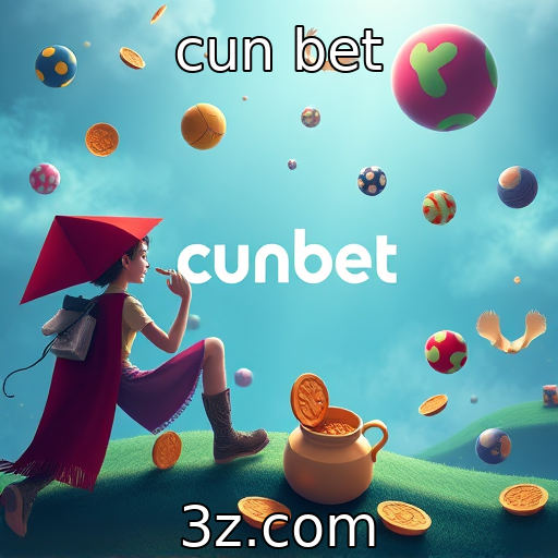 Impacto das tecnologias no desenvolvimento de jogos