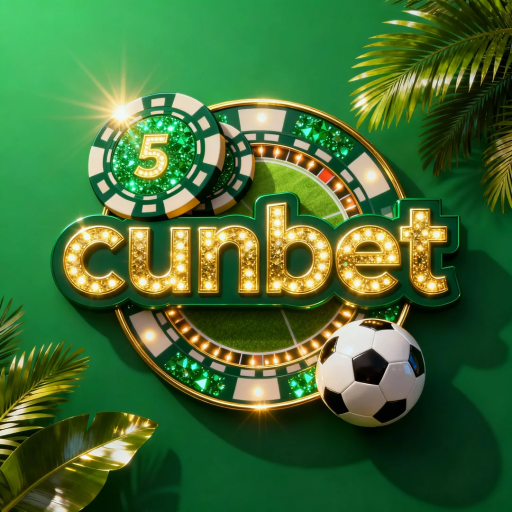 cun bet