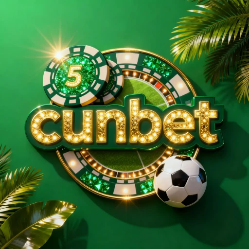 cun bet logo