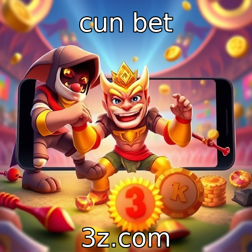 Crescimento do mercado de jogos móveis impulsiona investimentos