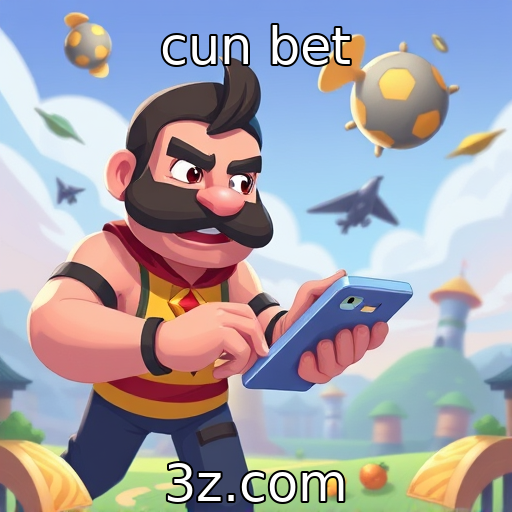 Crescimento de jogos mobile em mercados emergentes