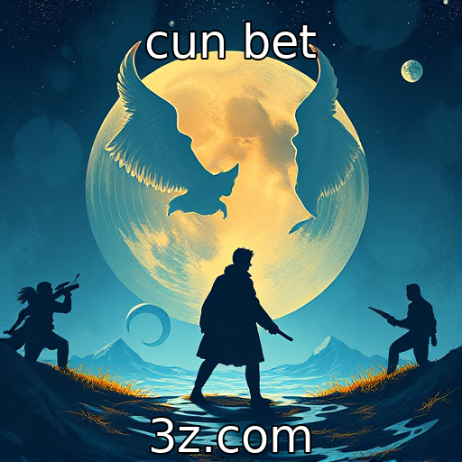 Importância da narrativa nos jogos modernos