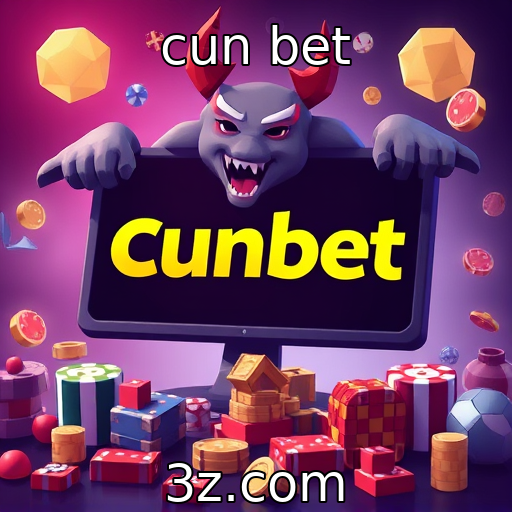 Crescimento do mercado de jogos online em diferentes regiões