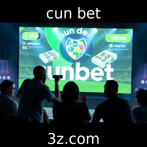 Desafios na regulamentação de jogos online