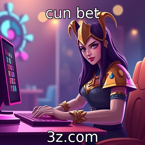 Novas tendências de jogos online em crescimento