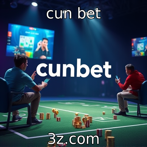 Avanços tecnológicos impactam a experiência de jogo