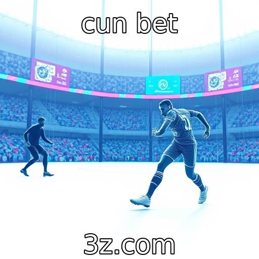 Evolução da tecnologia nos jogos digitais