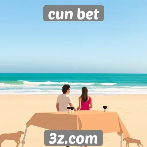 Relato de usuários sobre experiências na Cun Bet