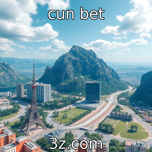 Expectativas para a realidade virtual em lançamentos futuros